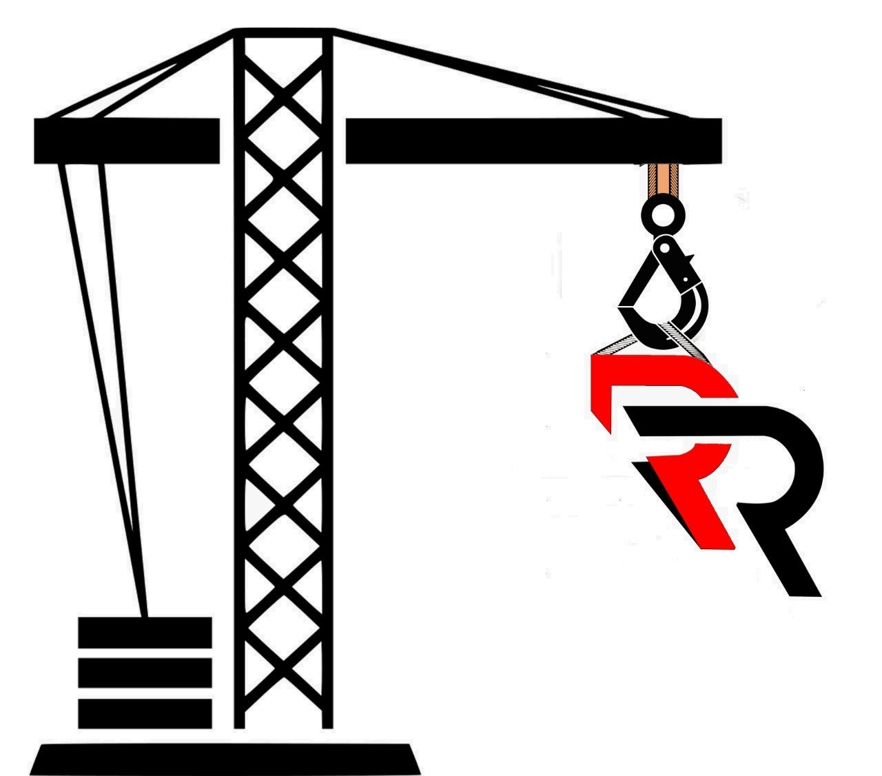 RR Construtora